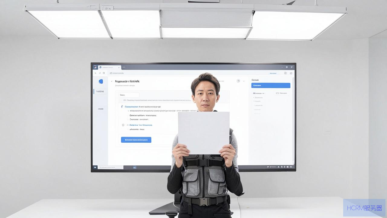 win10dns怎么改都没用