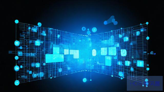 怎么设置无线网卡dns