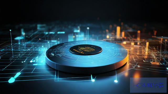 怎么设置无线网卡dns