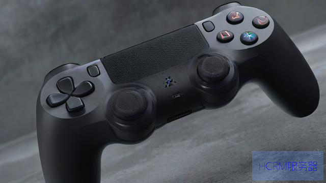 ps5dns地址怎么填