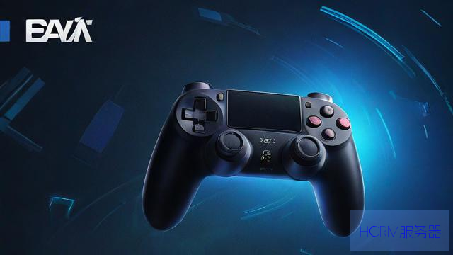 ps5dns地址怎么填