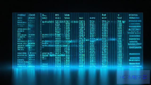域名dns服务器怎么解析