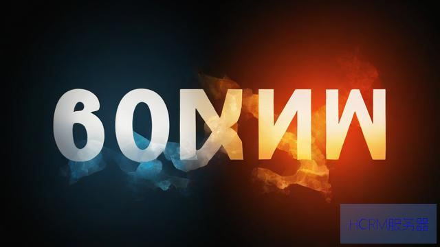 dns存在问题怎么修复不了