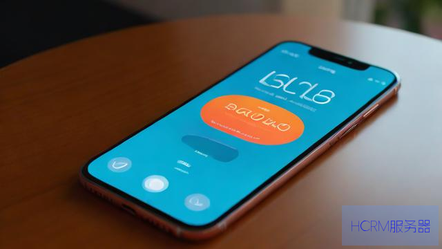 手机连了无线怎么修改dns