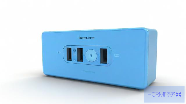 路由器动态dns登陆不了怎么办