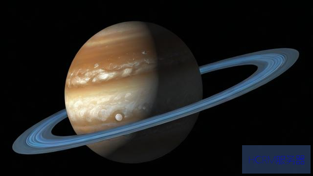 水星路由dns怎么设置