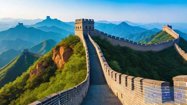 长城宽带怎么设置dns能快些