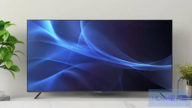 海信电视dns异常怎么修复