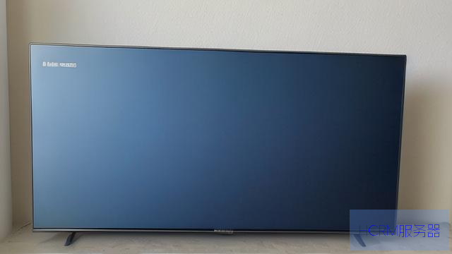 海信电视dns异常怎么修复