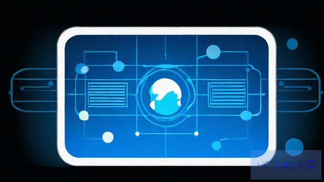 wifi改dns怎么保存不了