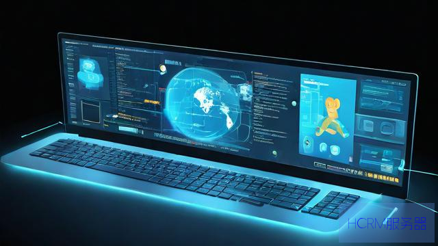 在Ubuntu上远程登录服务器的详细步骤与实用技巧解析