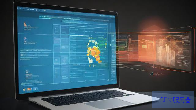 在Ubuntu上远程登录服务器的详细步骤与实用技巧解析