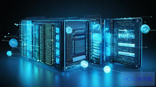 深入了解网站服务器的工作原理与类型选择，提升网络使用体验