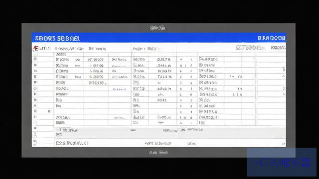 3ds怎么换dns