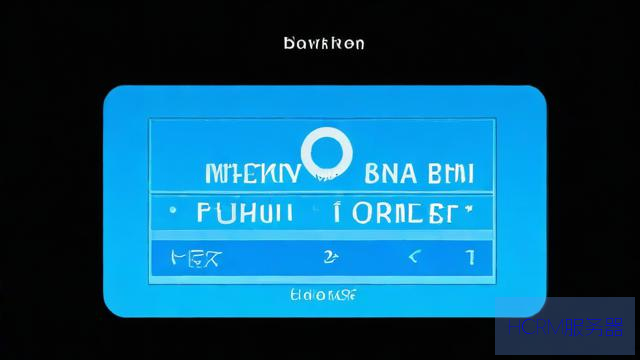 3ds怎么换dns