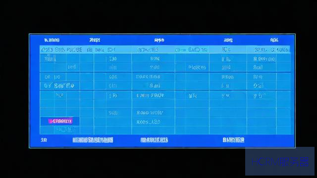 3ds怎么换dns
