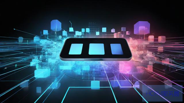 wifi新的dns怎么设置不了