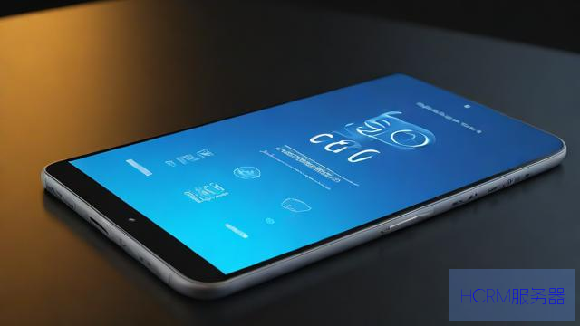 wifi新的dns怎么设置不了