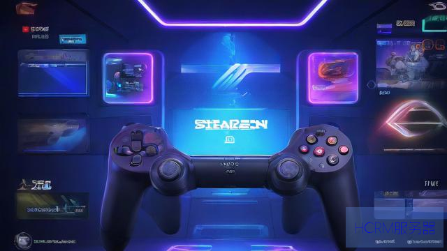 ps4怎么联机dns