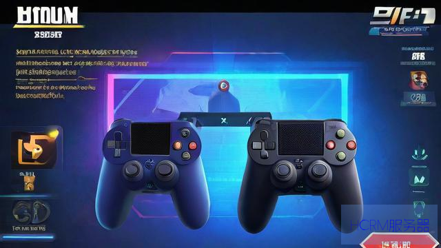 ps4怎么联机dns
