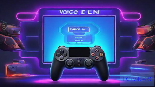 ps4怎么联机dns