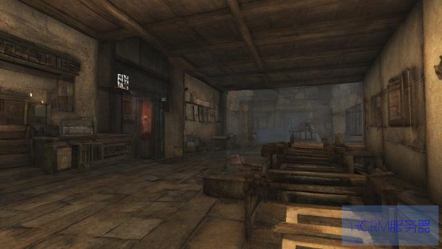 轻松搭建自己的CS 1.6游戏服务器，畅享无限乐趣与挑战