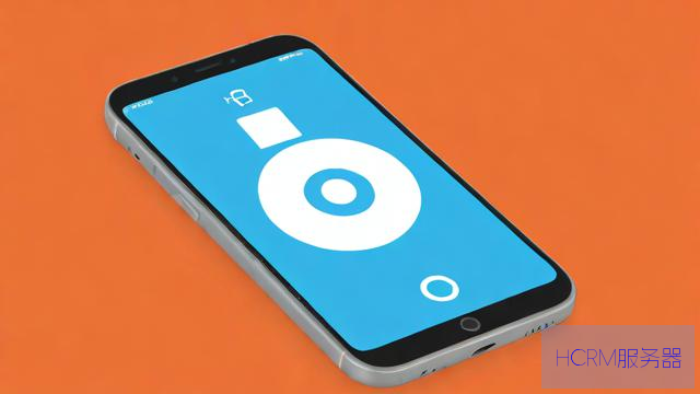ios手机dns劫持怎么解决办法