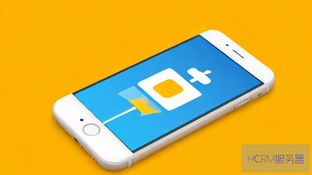 ios手机dns劫持怎么解决办法
