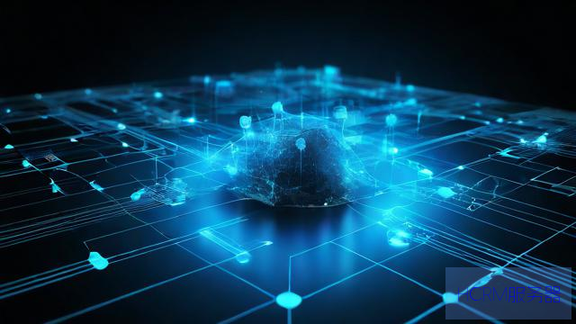 网络连接dns无法解析错误怎么办