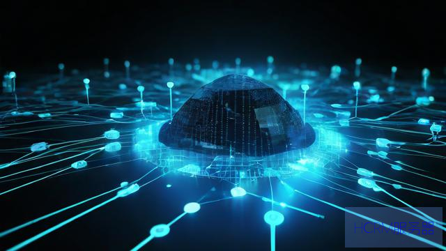 网络连接dns无法解析错误怎么办