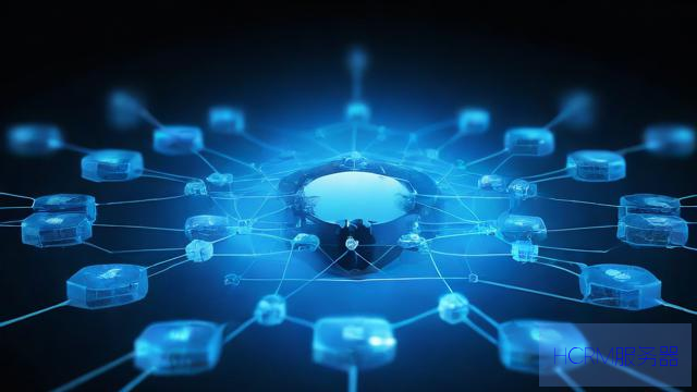 网络连接dns无法解析错误怎么办
