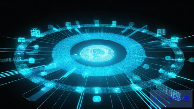 电信备用dns怎么设置