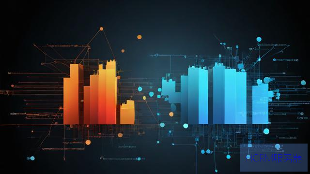 网页老是出现dns解析错误是怎么回事