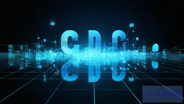 特定dns后缀怎么设置