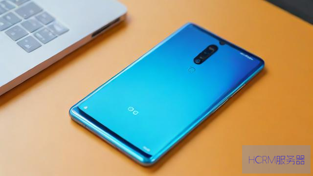 一加手机无线网怎么设置dns
