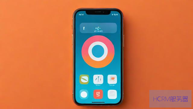 iphone x怎么更改DNS