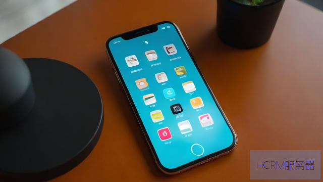 iphone x怎么更改DNS