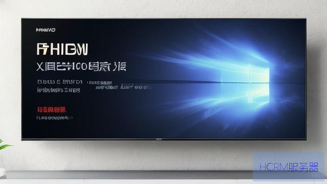 长虹电视无线网络dns异常怎么修复