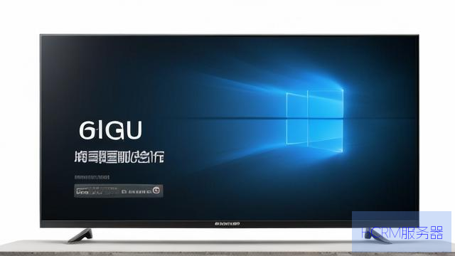 长虹电视无线网络dns异常怎么修复