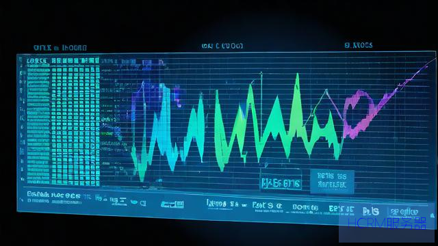 深入了解DNS服务器查询：背后的工作原理与安全性解析