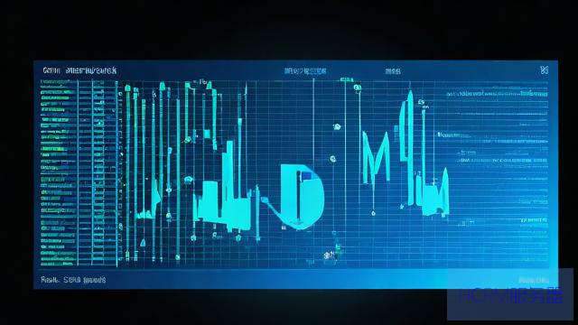 深入了解DNS服务器查询：背后的工作原理与安全性解析