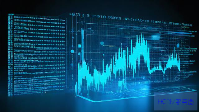 深入了解DNS服务器查询：背后的工作原理与安全性解析