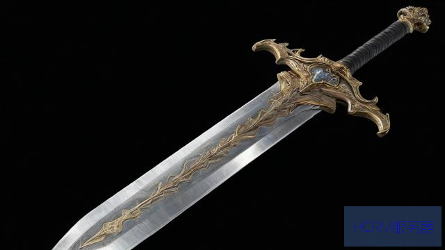 《主宰之剑》服务器性能评测：稳定性与玩家体验的完美结合