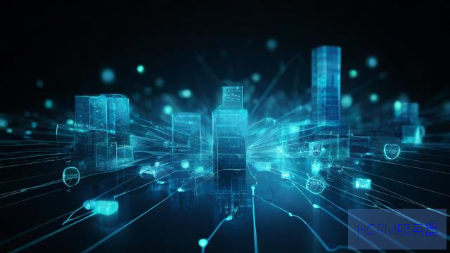 怎么查自己的dns是自动获取的