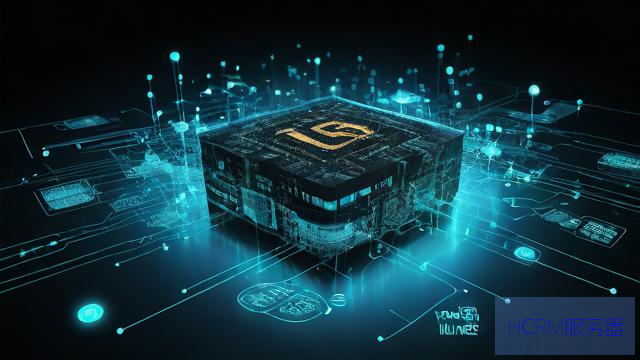 怎么查自己的dns是自动获取的