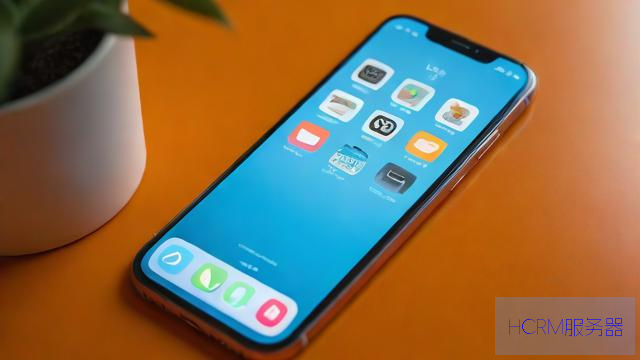 iphone手机dns怎么设置在哪