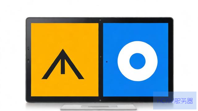 win10系统显示dns错误怎么解决