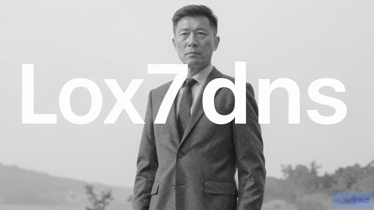 vivox7dns怎么设置