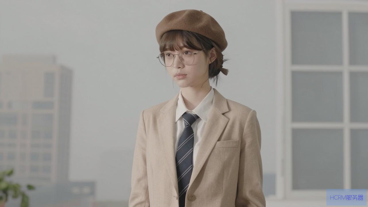dns不正常怎么办