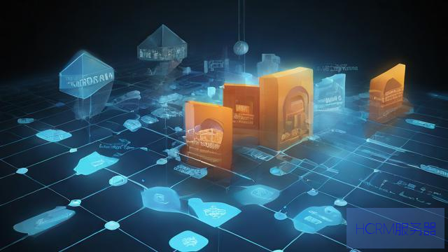 如何高效使用FTP进行远程文件传输的实用技巧与注意事项